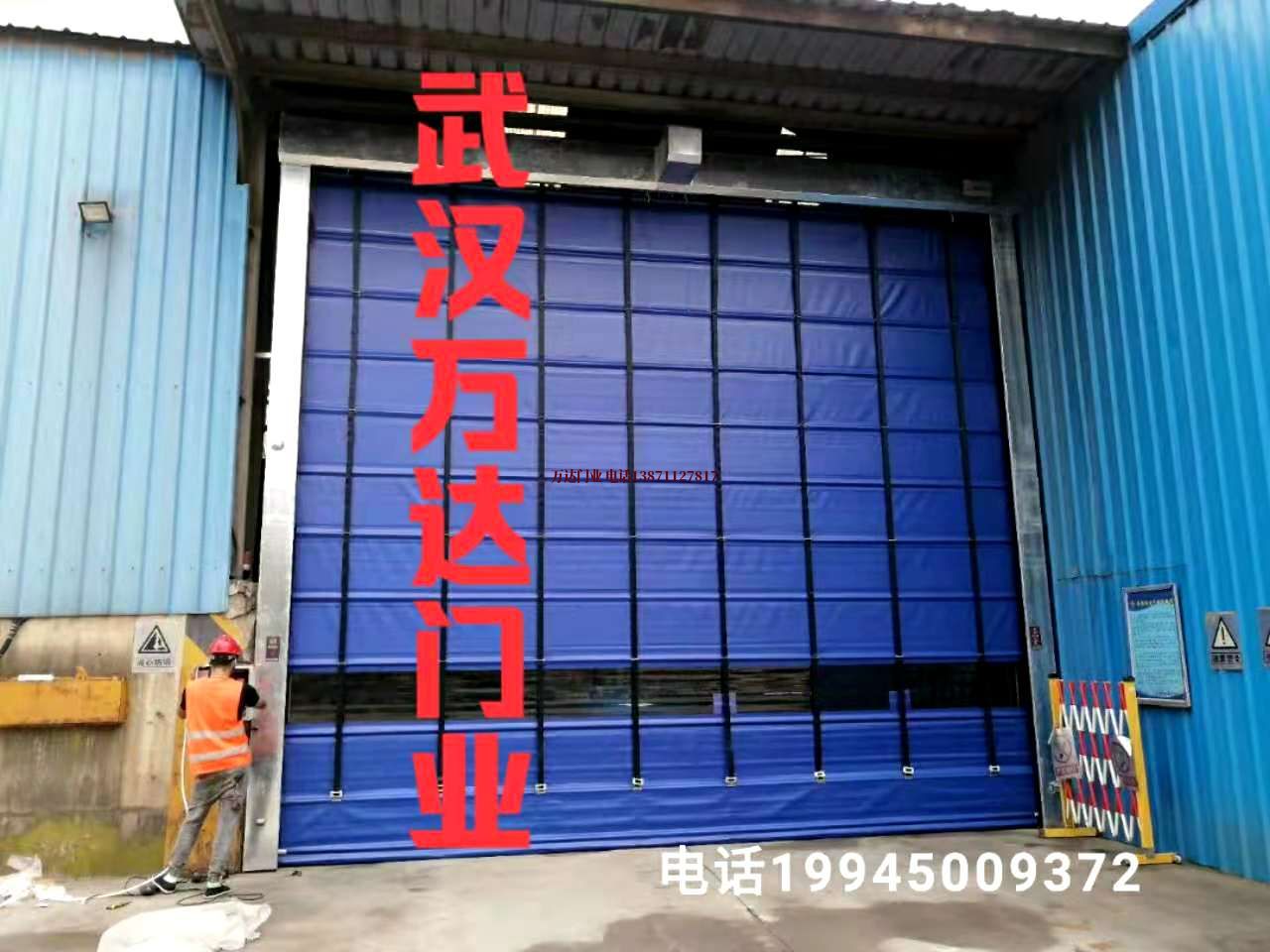 巴基斯坦西气东输管道施工自来水管道清洗管道清洗